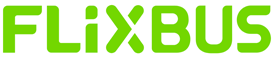 Flixbus